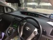 2011 TOYOTA Prius สภาพดี-4
